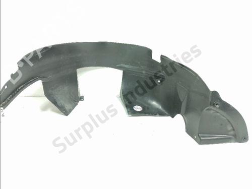 wheel-arch-peugeot-partner-box-bodympv-5_-g_-1996-34177860 main image