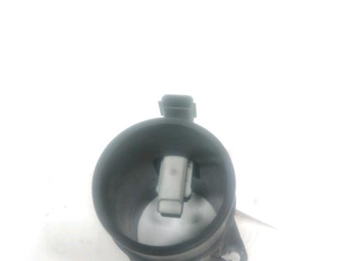 Mass air flow sensor NISSAN NV200 Van 1.5 dCi 90 (M20, M20N, M20M) | BP38679658M95 - Image 3