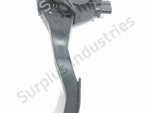 Pedal VW MULTIVAN T7 (STM, STN) 1.4 eHybrid | BP35972738I4 - Image 2