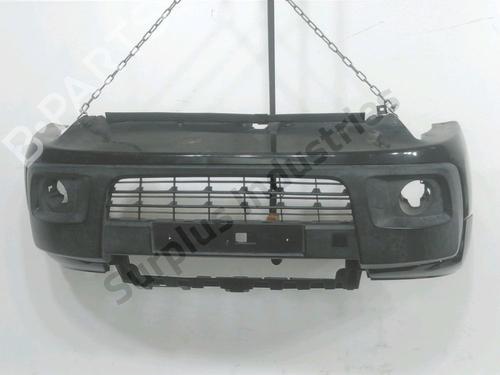 front-bumper-peugeot-expert-tepee-vf3x_-2007-32717919 main image