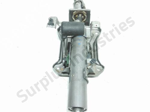 Steering column PEUGEOT BOXER Van 2.2 BlueHDi 120 | BP31954406M21 - Image 3