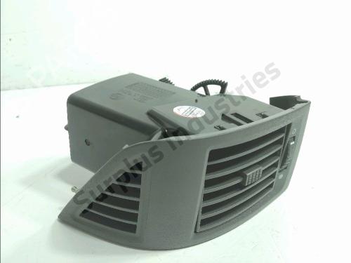 Air vent FIAT DUCATO Van (250_) | BP40465449I21 - Image 2