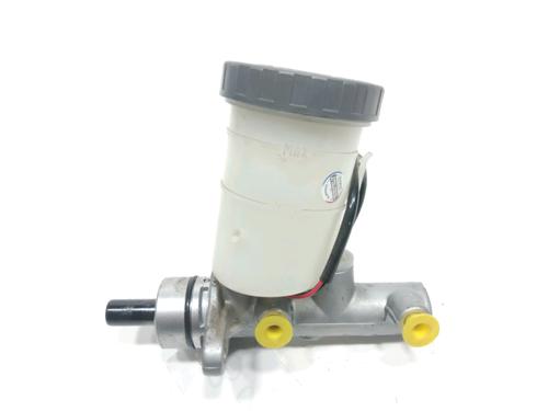 Used Brake master cylinder Brake master cylinder 37600252 37600252