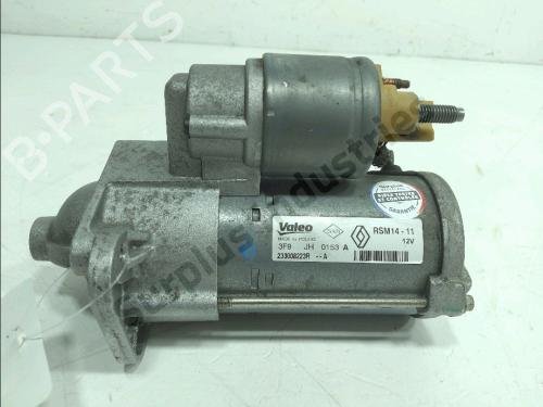 starter-renault-kangoo-express-fw01_-2008-40465410 main image