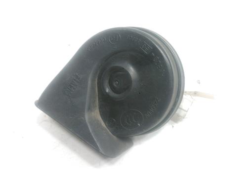 Used Horn PEUGEOT EXPERT Van (VF3A_, VF3U_, VF3X_) 1.6 HDi 90 8V (90 hp) 31954166