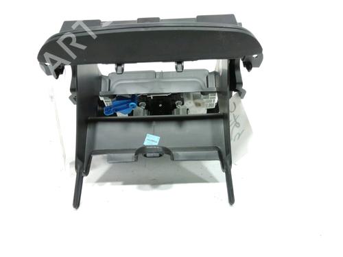 Climate control FIAT TALENTO Van (296_) 2.0 EcoJet | BP31954777I5