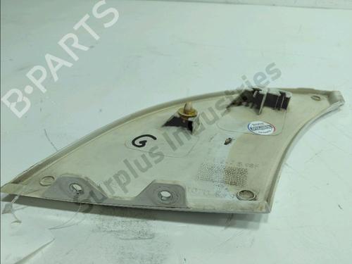 Other FIAT DUCATO Van (250_) 120 Multijet 2,3 D | BP36962464O1 - Image 2