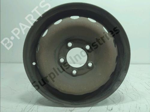 rim-renault-master-iii-van-fv-2010-34458628 main image
