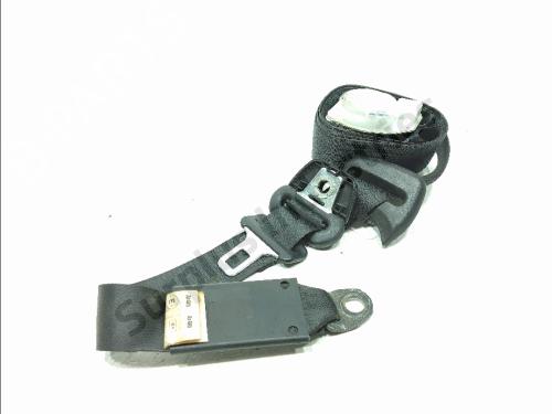 rear-left-seatbelt-jeep-wrangler-iii-jk-2006-40522782 main image