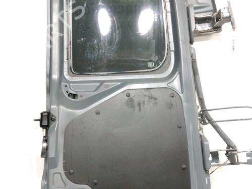 Used Left tailgate Left tailgate CITROËN JUMPY II (VF7) [2007-2016] 36314146 36314146