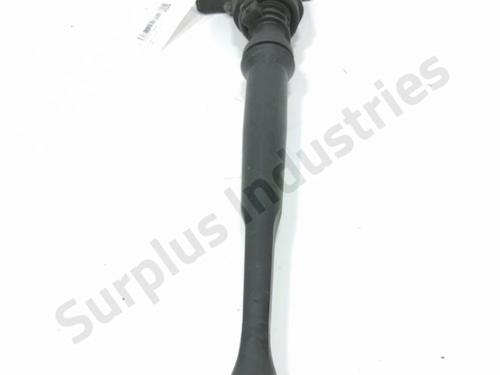 Girspak FORD TRANSIT Platform/Chassis (FM_ _, FN_ _) 2.4 TDE (125 hp) 31954323