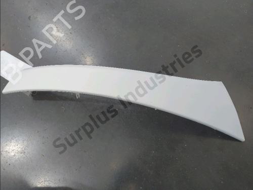 headlight-eyebrow-fiat-ducato-van-250_-2006-40465502 main image