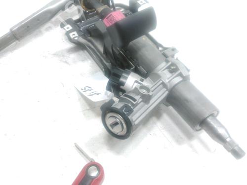 Steering column FIAT DUCATO Van (250_) 115 Multijet 2,0 D | BP31954404M21 - Image 4
