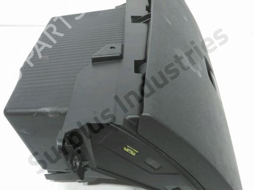 Glove box OPEL VIVARO B Van (X82) 1.6 CDTI (05) | BP31954864C95 - Image 4
