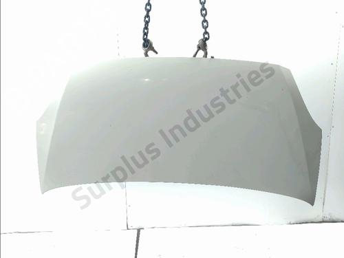 Motorhaube für Motorhaube 37681102 37681102