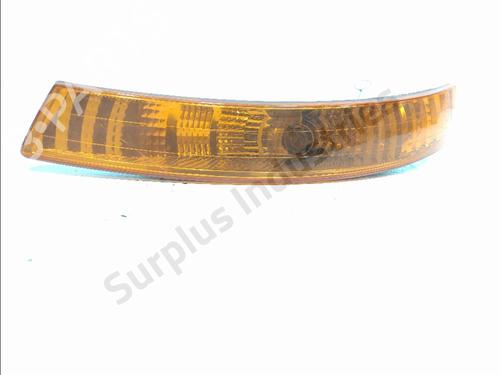 Used Left front indicator Left front indicator RENAULT TRAFIC II Bus (JL) 2.5 dCi 135 (JL0D) (135 hp) 35941180 35941180