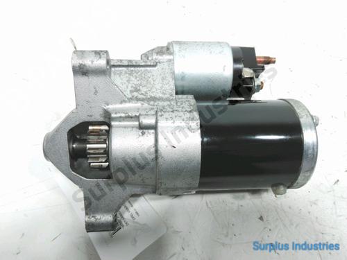 Starter OPEL VIVARO C Van (K0) 2.0 | BP32311471M8 - Image 2