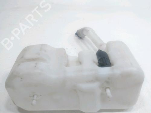 Sprinklertank PEUGEOT BOXER Bus 2.2 HDi 100 | BP37870179C113 - Image 2