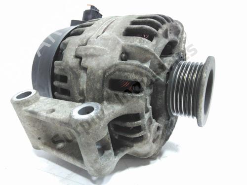 Used Alternator Alternator 31954138 31954138