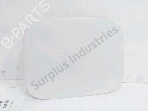 Used Fuel flap Fuel flap VW CADDY IV Box Body/MPV (SAA, SAH) 2.0 TDI 4motion (122 hp) 33262169 33262169