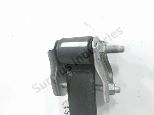 Other FIAT DUCATO Van (250_) 140 Multijet 2,2 D | BP31954507O1 - Image 4