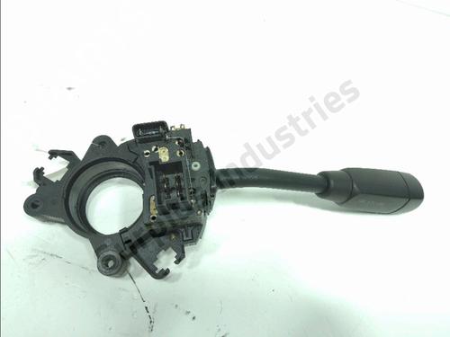 Switch MERCEDES-BENZ VIANO (W639) CDI 2.2 (639.711, 639.713, 639.811, 639.813, 639.815) | BP34616026I30 - Image 3