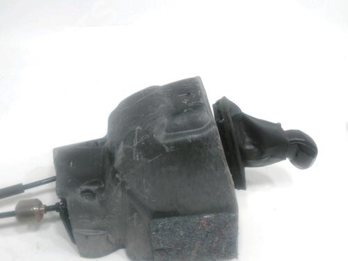 Gearknop CITROËN JUMPY III Van (V_) 1.6 BlueHDi 95 | BP37281572I34 - Image 4
