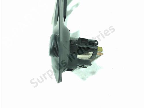 Electronic module FORD TRANSIT CUSTOM V362 Van (FY, FZ) 2.2 TDCi | BP39608978M83 - Image 3