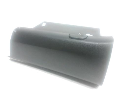 Used Glove box Glove box 37281592 37281592