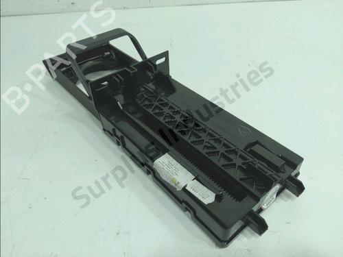 Other RENAULT MASTER III Van (FV) 2.3 dCi 135 FWD (FV0N, FV08, FV06, FV00, FV1S) | BP37483779O1 - Image 3