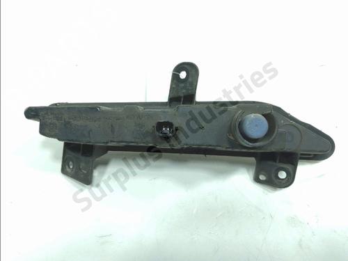 Right daytime light FIAT TALENTO Van (296_) 1.6 D | BP36105107C103 - Image 3