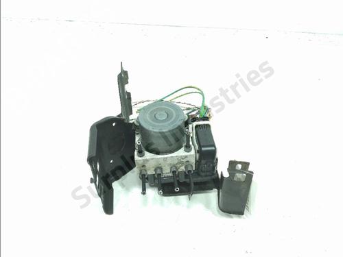 other-peugeot-partner-box-bodympv-5_-g_-1996-37756103 main image