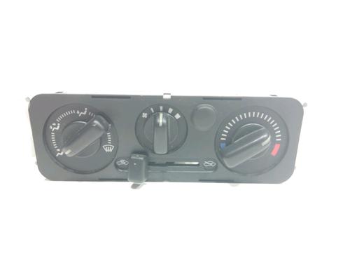 Comando clima Comando clima SUZUKI JIMNY Closed Off-Road Vehicle (SN) [1998-2026] 37600262 37600262