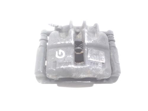 Left front brake caliper CITROËN JUMPY II Van 2.0 HDi 125 | BP31954651M105 - Image 3