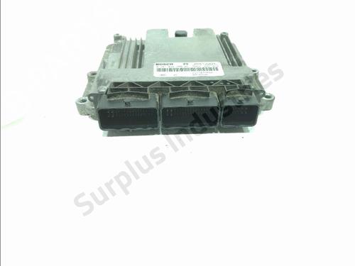 engine-control-unit-ecu-renault-trafic-iii-van-fg_-2014-36764049 main image