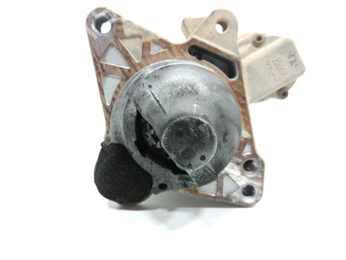 Starter NISSAN NAVARA NP300 Pickup (D23, D23T) 2.3 dCi 4x4 (D231) | BP38032532M8 - Image 5