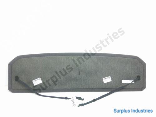 Hattehylde VW MULTIVAN T7 (STM, STN) 1.4 eHybrid | BP31955555C85