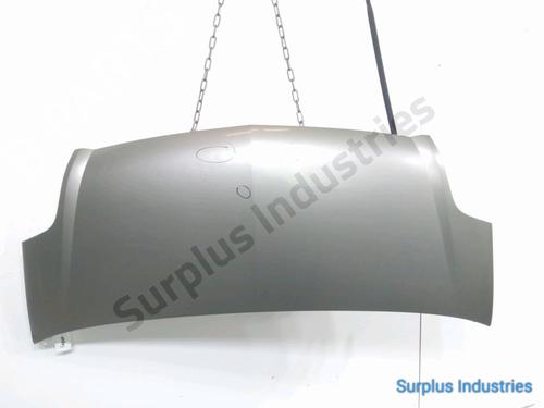 Used Hood Hood 31955075 31955075