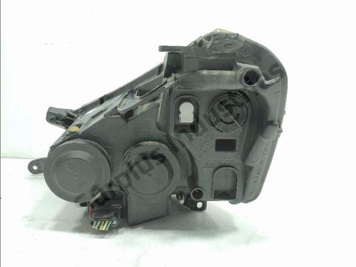 Right headlight CITROËN JUMPY II Van 1.6 HDi 90 8V | BP34616094C29  - Image 5