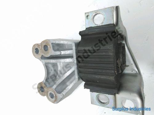 Other FIAT DUCATO Van (250_) 140 Multijet 2,2 D | BP34177784O1 - Image 2