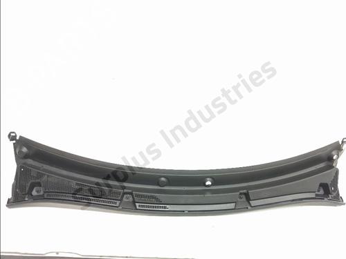 scuttle-panel-renault-master-iii-van-fv-2010-34262096 main image