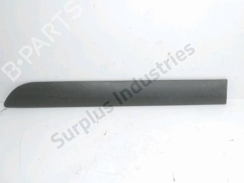 Sierlijst links achter Sierlijst links achter 39490280 39490280