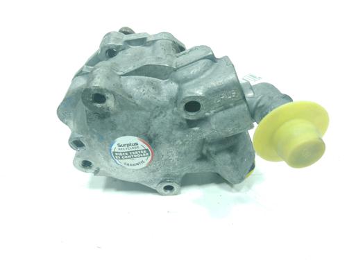 Steering pump RENAULT MASTER III Van (FV) 2.3 dCi 100 FWD (FV0A, FV0B, FV0G, FV0K, FV0H) | BP35719413M99 - Image 2