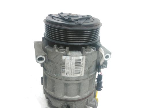 AC-Kompressor RENAULT TRAFIC II Van (FL) 2.0 dCi 90 (FL0H, FL00, FL01, FL0M, FL0P, FL0S) | BP34337951M34  - Image 6