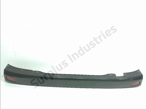 Used Rear bumper Rear bumper 39194937 39194937