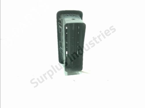 Luftventil RENAULT TRAFIC II Bus (JL) 1.9 dCI 100 (JL0C, JL0K) | BP39490251I21 - Image 3