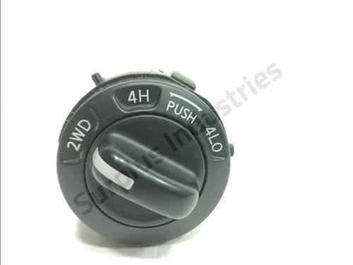 Used Switch Switch 39259602 39259602
