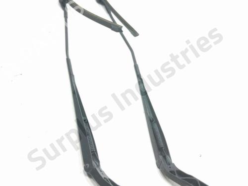 front-windshield-wiper-arm-fiat-ducato-van-250_-2006-31955759 main image