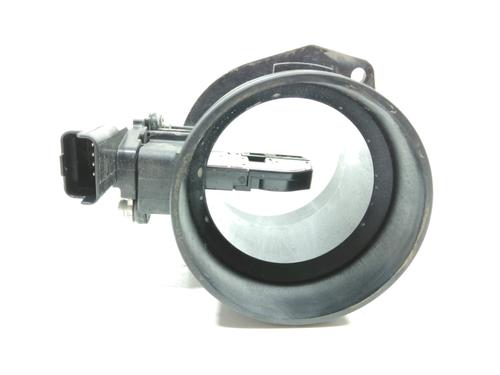 Mass air flow sensor CITROËN JUMPY II Van 2.0 HDi 125 | BP31954076M95