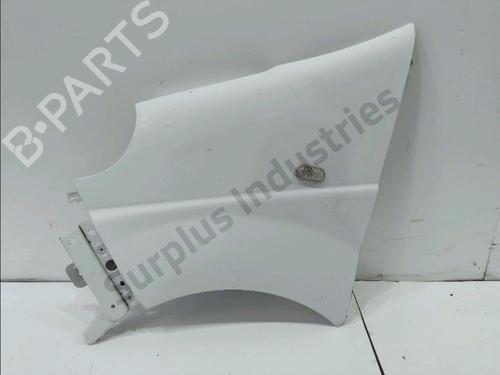 left-front-fenders-renault-trafic-ii-van-fl-2001-34147687 main image